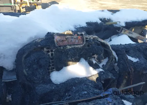 2020 Honda Ridgeline Black Edition из США, поврежденный, VIN 5FPYK3F85LB007647